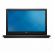 Купить Ноутбук Dell Inspiron 5767 5767-3140