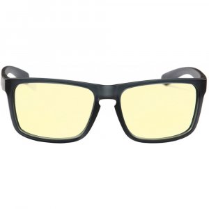 Купить Gunnar Intercept Onyx Work-Play (INT-00110)