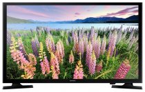 Купить Телевизор Samsung UE49J5300 AUX