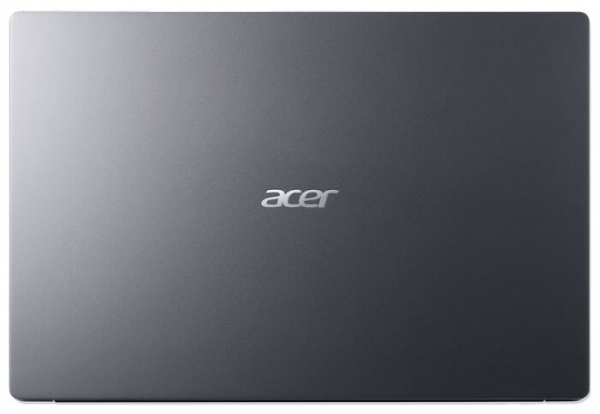 Купить Acer Swift SF314-57-545A