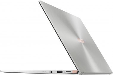 Купить Ноутбук Asus Zenbook 14 UX433FN (BX433FN-A5184R) 90NB0JQ4-M04510 Grey