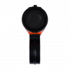 Купить RITMIX SP-520BC orange+black