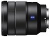 Купить Sony Carl Zeiss Vario-Tessar T* FE 16-35mm f/4 ZA OSS (SEL1635Z)