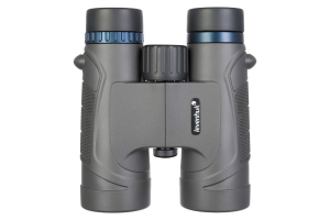 Купить 81939_levenhuk-nitro-10x42-binoculars_05.jpg