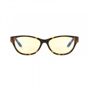 Купить GUNNAR Jewel Tortoise (JWL-02301)