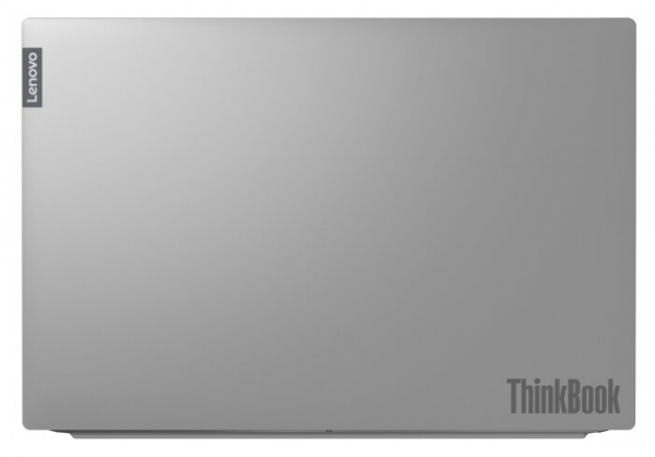 Купить Lenovo Thinkbook 14-15-IIL