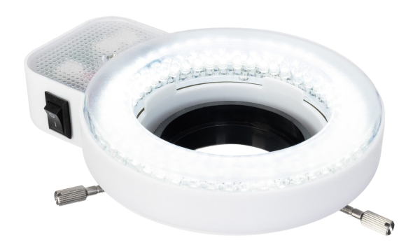 Купить 82235_levenhuk-led-144-ring-light_02.jpg