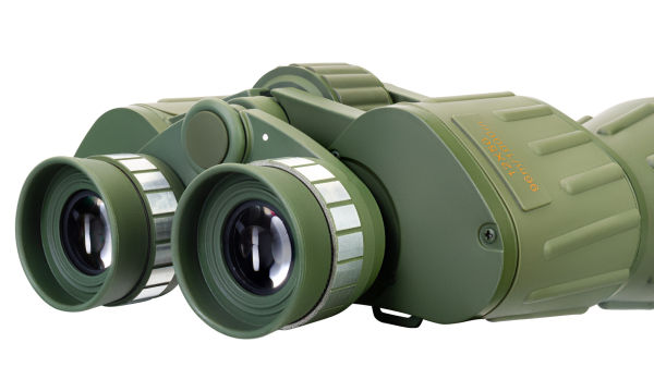 Купить 78666_discovery-field-12x50-binoculars_09.jpg