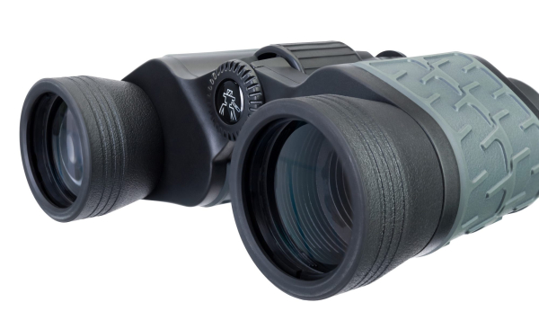 Купить 79582_discovery-flint-8x40-binoculars_09.jpg