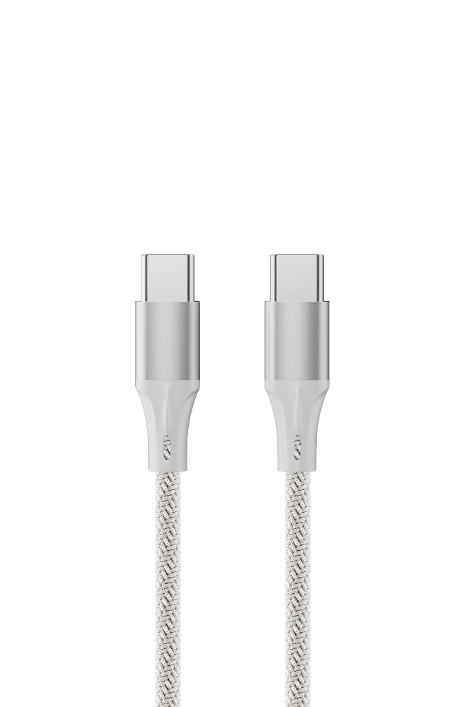 Купить Кабель Accesstyle CC50-F30M White