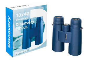 Купить 79581_discovery-elbrus-10x42-binoculars_11.jpg