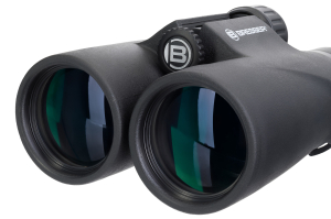 Купить 82059_bresser-trueview-8x42-wp-binoculars_07.jpg