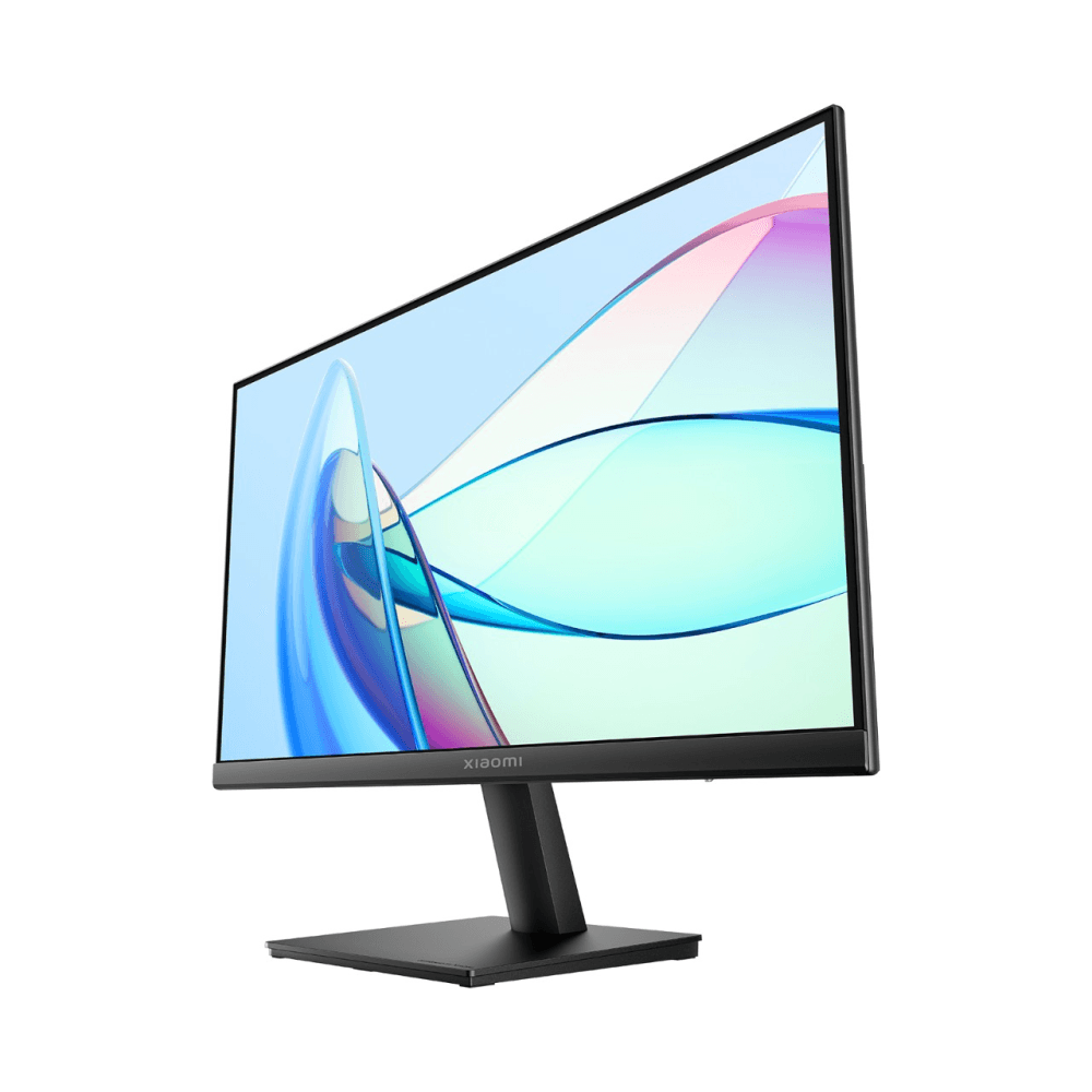 Купить Монитор Xiaomi Monitor A22i A22FAB-RAGL (ELA5230EU)