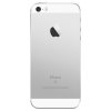 Купить iPhone SE 32Gb Silver