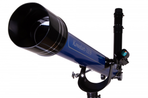 Купить Телескоп Konus Konustart-700B 60/700 AZ