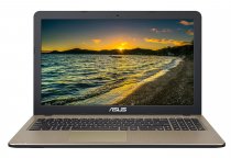 Купить Ноутбук Asus X540UB-DM048T 90NB0IM1-M03630