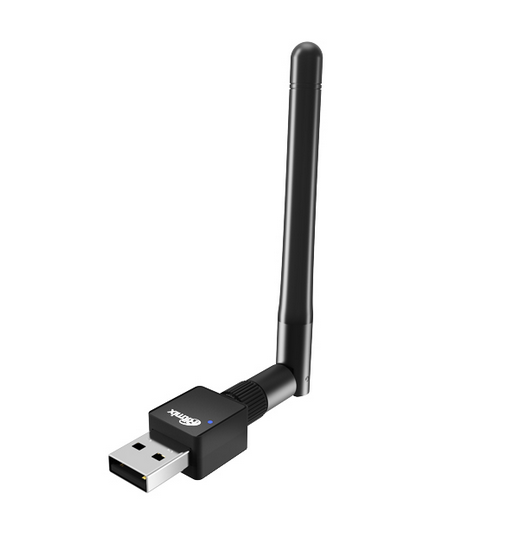 Купить Wi-Fi USB адаптер RITMIX RWA-220