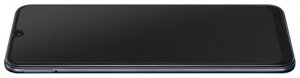 Купить Samsung Galaxy A50 64GB (A505F) Black