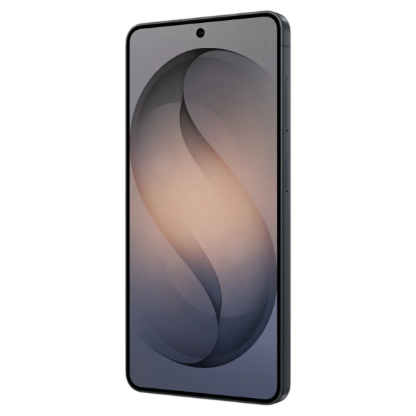 Купить samsung-galaxy-s26-black-03.png
