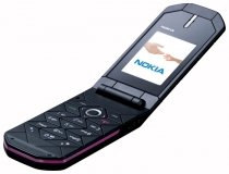 Купить Nokia 7070 Prism