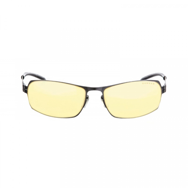 Купить Очки для компьютера GUNNAR Cyber CYB-C001, Onyx