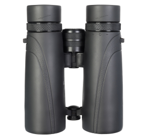 Купить 74342_bresser-corvette-8x42-wp-binoculars_05.jpg