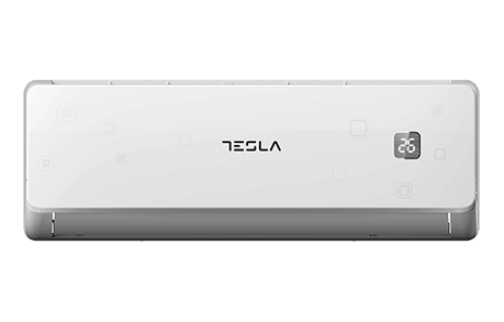 Купить Настенная сплит-система Inverter Tesla TA71FFUL-2432IA, R32, 24000BTU, A++/A+