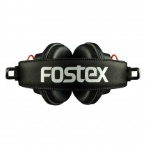Купить FOSTEX T20RPMK3