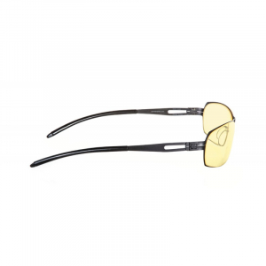 Купить Очки для компьютера GUNNAR Cyber CYB-C001, Onyx