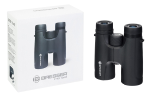 Купить 82058_bresser-lynx-10x42-wp-binoculars_02.jpg