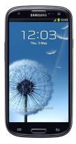 Купить Мобильный телефон Samsung Galaxy S3 Neo I9301i Black
