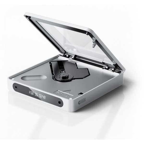 Купить fiio_dm13_bt_white_skylight_3367(1).jpg