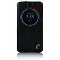 Купить Универсальный чехол Чехол G-case Slim Premium для ASUS ZenFone 3 ZE520KL, черный