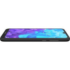 Купить Huawei Y5 2019 Modern Black