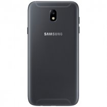 Купить Samsung Galaxy J7 (2017) Black (J730)