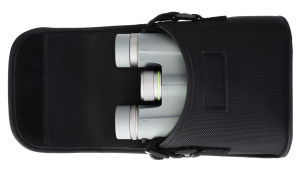 Купить 82052_bresser-wave-8x25-binoculars_03.jpg