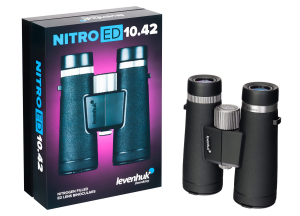 Купить 81942_levenhuk-nitro-ed-10x42-binoculars_03.jpg