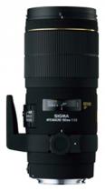 Купить Sigma AF 180mm F3.5 APO MACRO EX DG HSM Canon EF