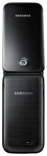 Купить Samsung E2530 