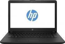 Купить Ноутбук HP 14-bs020 1ZJ65EA