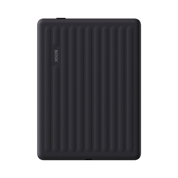 Купить ONYX_BOOX_Go_6_Gen-II_balck_1000(1).png