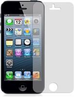 Купить Защитное стекло Deppa для Apple iphone 4/4s, 0,33мм, прозрачное
