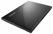 Купить Lenovo IdeaPad 300-15ISK 80Q701JRRK