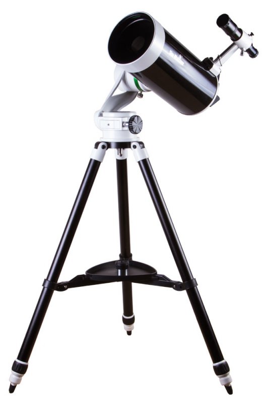 Купить Телескоп Sky-Watcher BK MAK127 AZ5 на треноге Star Adventurer