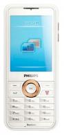 Купить Philips Xenium F511