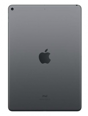 Купить Apple iPad Air Wi-Fi 64Gb (серый космос) MUUJ2RU/A