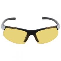 Купить Водительские очки SP glasses AD036 premium