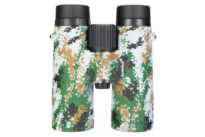 Купить 81925_levenhuk-camo-dots-10x42-binoculars_07.jpg