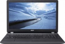 Купить Ноутбук Acer Extensa EX2540-3300 NX.EFGER.005