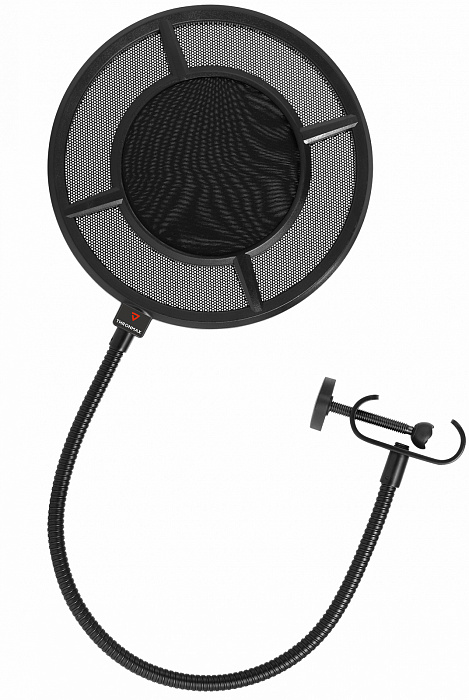Купить Поп-фильтр для микрофонов Thronmax P1 Pop filter